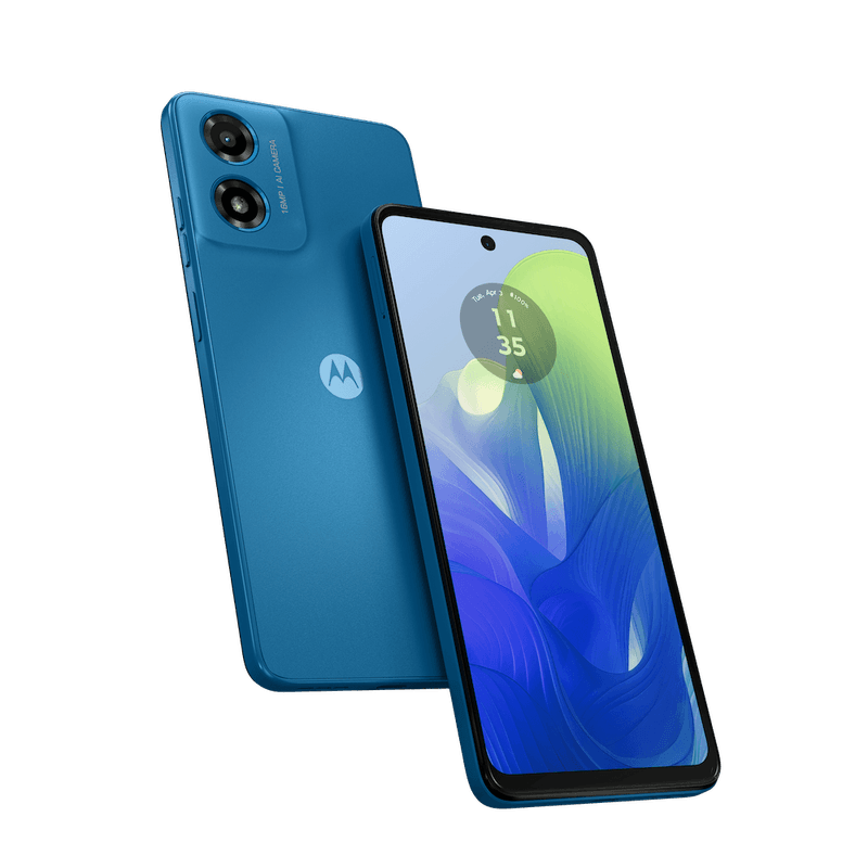 G04s 4 + 128gb
