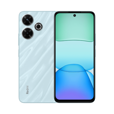 Redmi 13 8x256