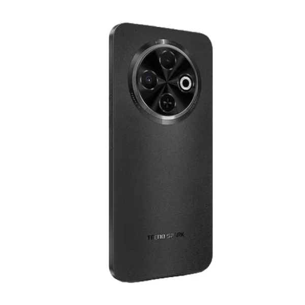 SPARK 30C 4*256