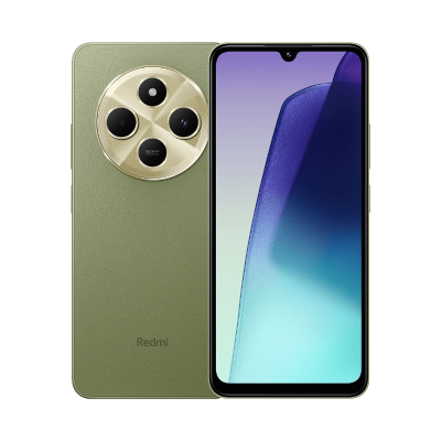Redmi 14c 4*128