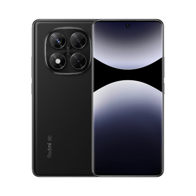 Note 14 pro 5g 8*256